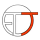 FC Thierrens I Logo