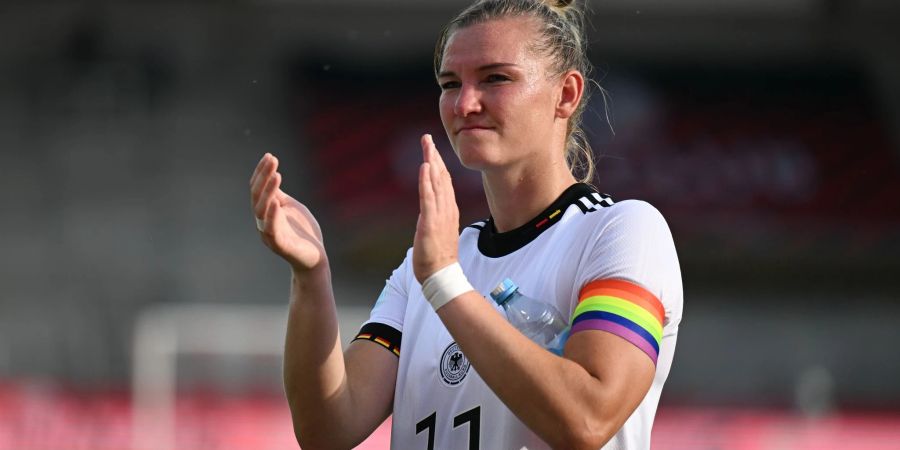 FIFA Frauen WM