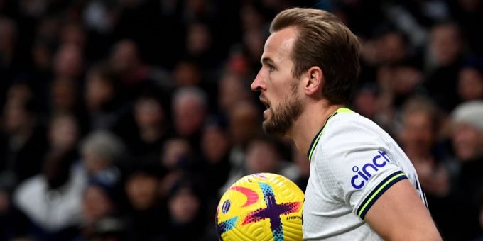 England-Legende - Bayern München hat «keine Chance bei Harry Kane»