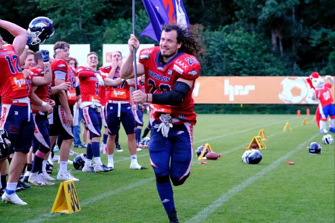 calanda broncos
