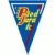 Logo FC Pied du Jura II