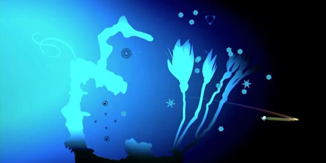 PixelJunk Eden 2