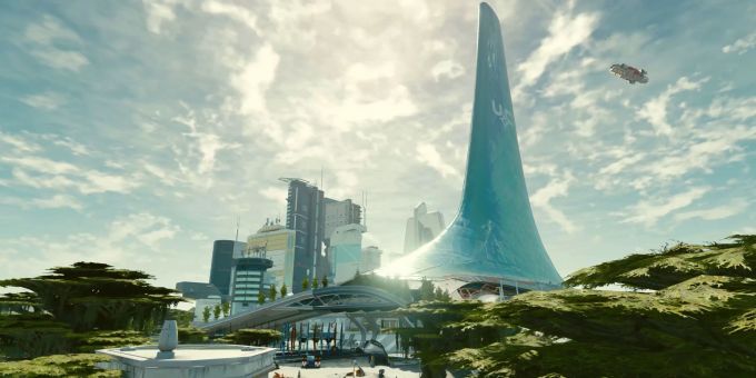 Bethesda - Verwirrung um Starfield Disc vollkommen