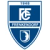 Logo FC Frenkendorf