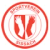 Logo SV Sissach