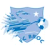 Logo FC Broc I