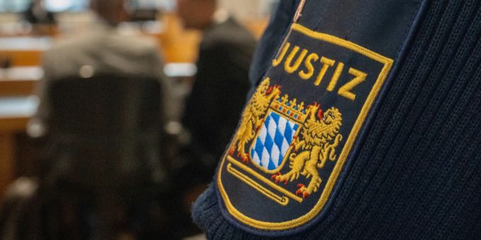 Donauwörth (D) - Arzt kriegt drei Jahre Haft nach Hepatitis-Skandal