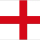 England U21 Logo