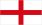 england-u21