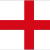 England U21 Logo