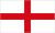 Logo England U21