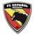 Logo Team Neuchâtel (Espagnol)