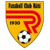 Logo FC Rüti 2