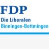 FDP - Die Liberalen