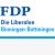 FDP Binningen-Bottmingen