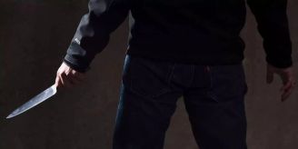 Basel-Stadt - 26-Jähriger mit Stichverletzungen vorgefunden