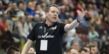 handball