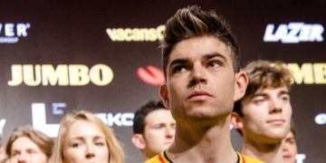 wout van aert