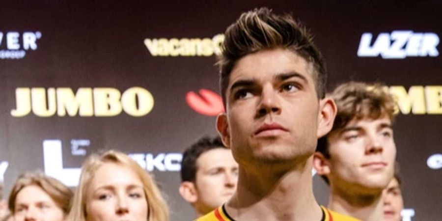 wout van aert
