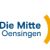 Die Mitte Oensingen