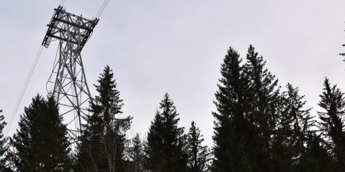 Laax GR - Lehrling (†17) tot – Bergbahn-Betrieb «unsagbar traurig»