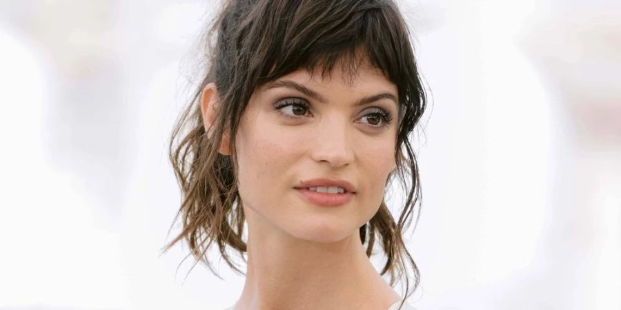 Charlbi Dean starb kurz vor dem Kinostart von «Triangle of Sadness».