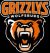 Logo Grizzly Wolfsburg