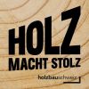 Holzbau Schweiz