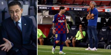 FC Barcelona