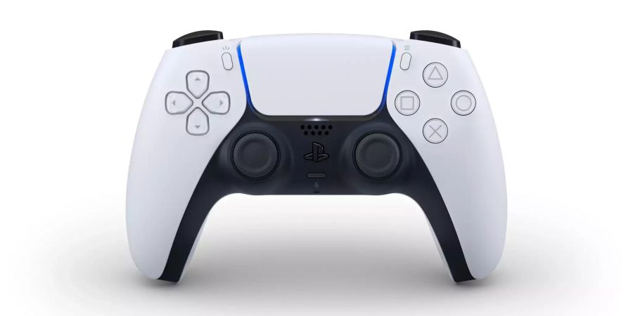 Sony PlayStation 5