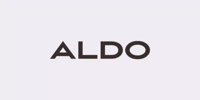 Aldo Group