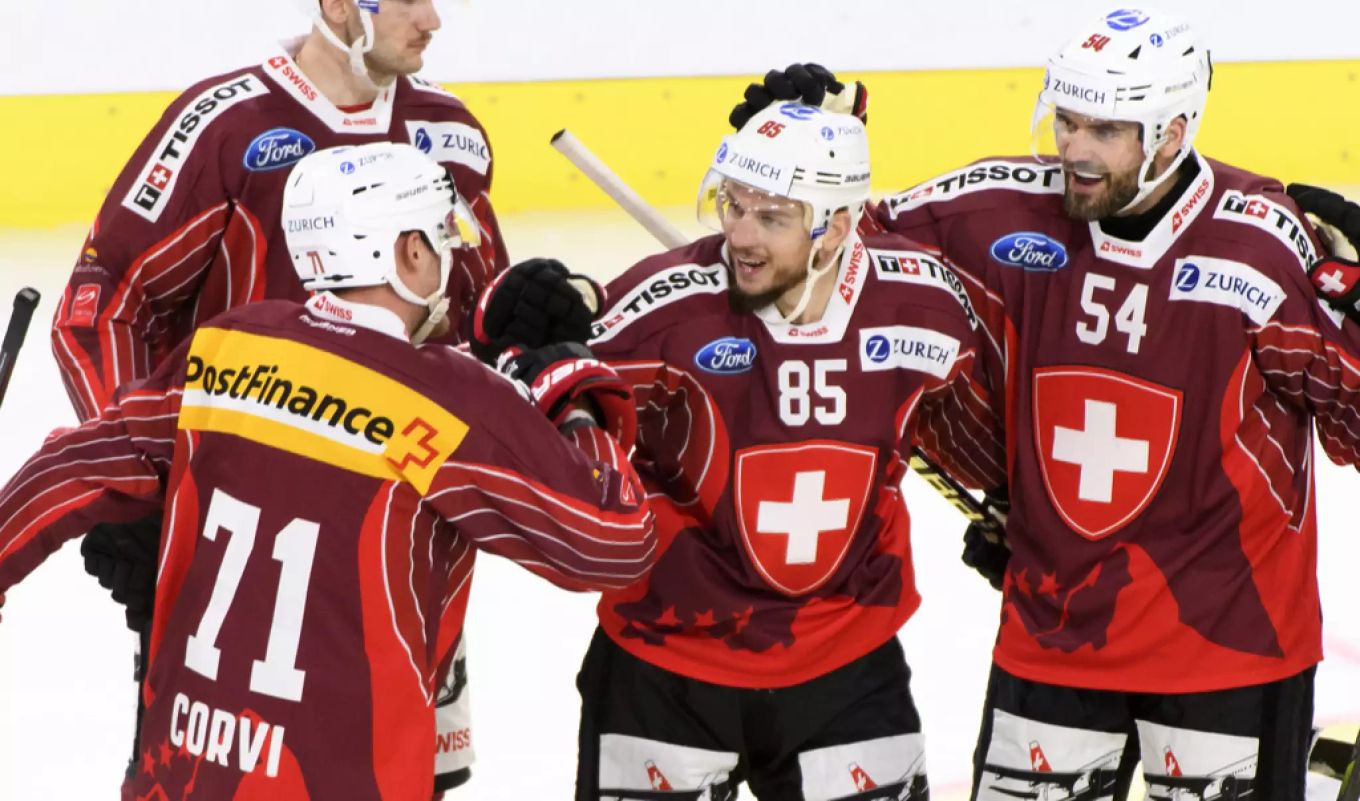 ZSC Lions Verpflichten Nati St rmer Sven Andrighetto Nau ch zsc-lions-verpflichten-nati-st-rmer-sven-andrighetto-nau-ch
