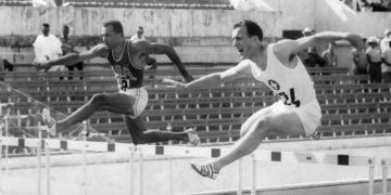 Bruno Galliker