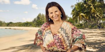 claudia obert geld