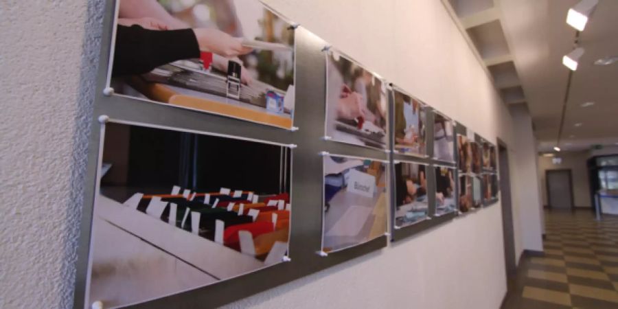 Fotowettbewerb