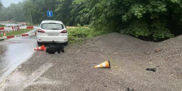 densbüren AG