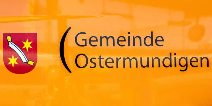 Gemeinde Ostermundigen. - Ostermundigen Gemeinde Ostermundigen. - Ostermundigen