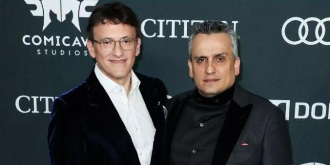 Die Brüder Joe und Anthony Russo würden bei ihren Filmprojekten rückblickend nichts anders machen. Joe und Anthony Russo