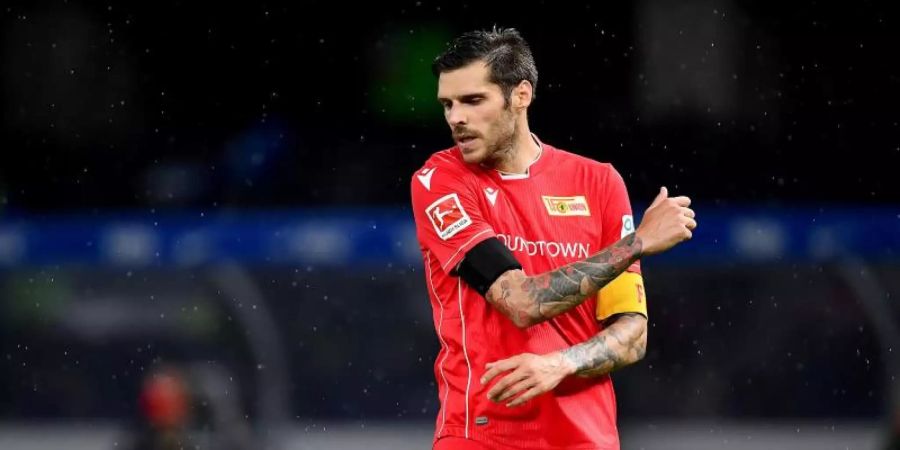 Union Berlin
