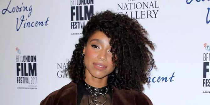 Lianne La Havas