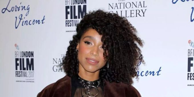 Erscheint im Juli - Lianne La Havas kündigt neues Album an