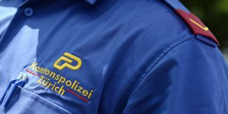 Greifensee ZH - Fischereikontrollen durchgeführt