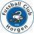 Logo FC Horgen