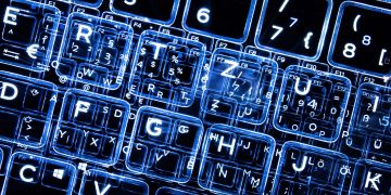Hacker