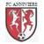 Logo FC Anniviers