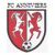 Logo FC Anniviers