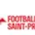 Logo FC Amical Saint-Prex IIA