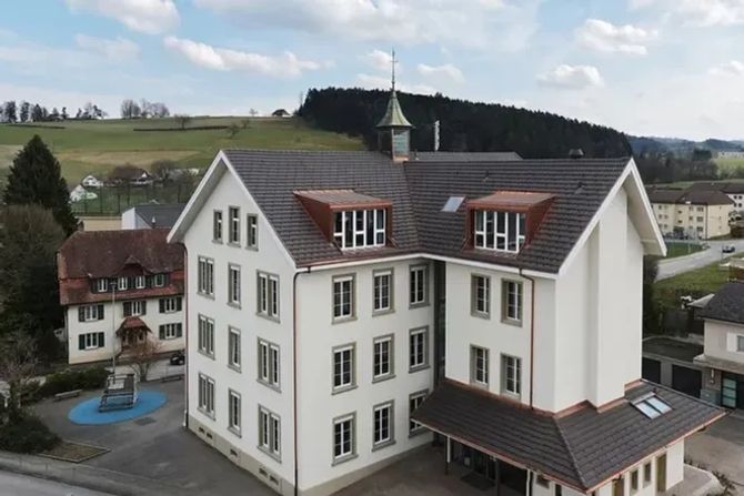 Vordemwald