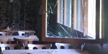 Restaurant Schliessi