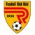 Logo FC Rüti a